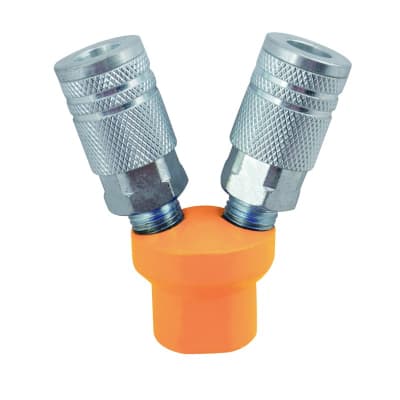 ACOPLADOR RAPIDO 2VIAS HOTECHE1