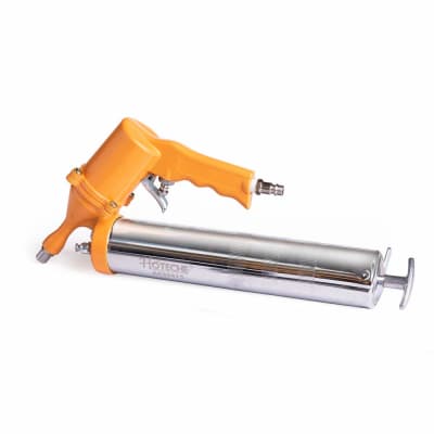 ENGRASADORA NEUMATICA Y MANUAL /HOTECHE A8324151