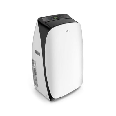AIRE ACONDICIONADO PORTATIL AA-410-PORTA-12K-S1