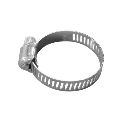 ABRAZADERA (5/8-1-1/4)1