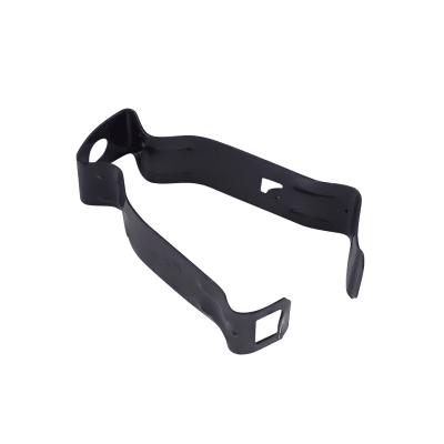 ABRAZADERA EMT ELEC 3/4 ECLIPSE FORZZA1