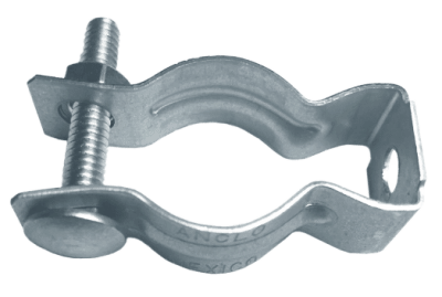 ABRAZADERA PARA TUBERIA 1-1/21