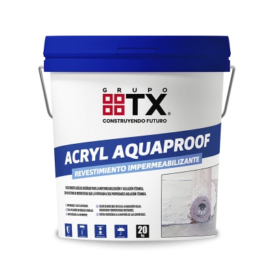 ADHESIVO ACRYLICO AQUAPROOF 20KG1