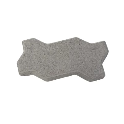 ADOQUIN ROMA (PASO VEHICULAR) 11X22X8CM1