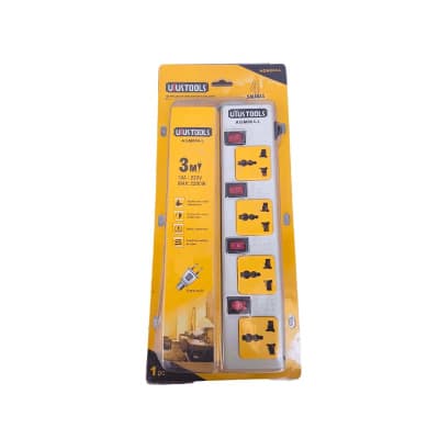 ME-ALARGADOR MULTIUSO 4 SALIDA1