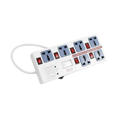 ME-ALARGADOR MULTIUSO 6 SALIDA1