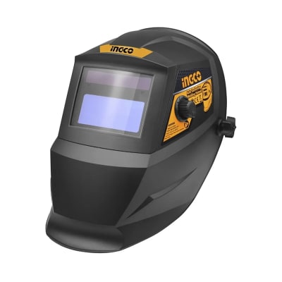 MASCARA DE SOLDAR AHM0081