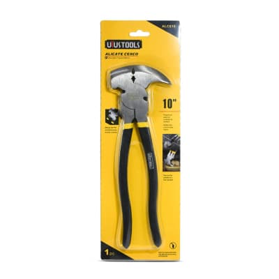ALICATE CERCO UYUSTOOLS 10'' ALC010-481