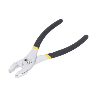 ALICATE FORD 6'' UYU ALF06U1