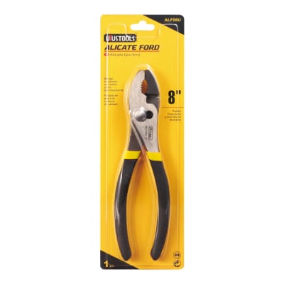 ALICATE FORD 8'' UYU ALF08U1