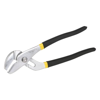 ALICATE PICOLORO DELUXE 10