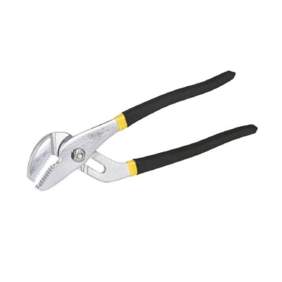 ALICATE PICOLORO DELUXE 12