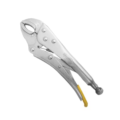 ALICATE CAIMAN 7'' UYUSTOOLS ALM2071