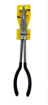 ALICATE DE PUNTA 11 PULGADAS 45G1