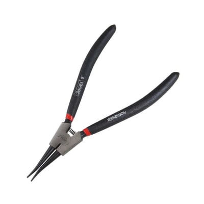 ALICATE SACASEGURO 9'' 109 ALS1091