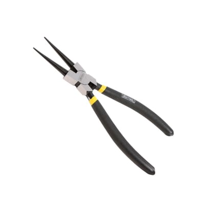 ALICATE SACASEGURO 9'' 309 ALS3091