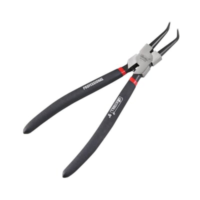 ALICATE SACASEGURO 9'' 409 ALS4091