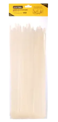 AMARRA1
