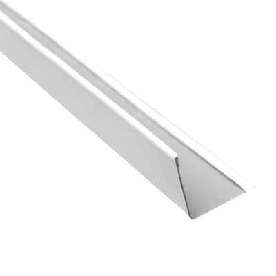 ANGULO DE CIELO AMERICANO S/M S/M 24X24X0.40X3M1