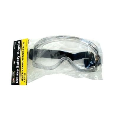 ANTIPARRA DE LUJO 808 UYU-TW ANT8081