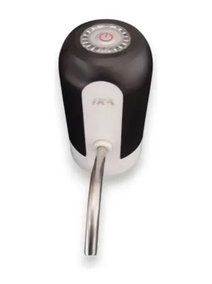 BOMBA PARA DISPENSADOR DE AGUA AP1121