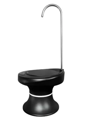 BOMBA PARA DISPENSADOR DE AGUA AP117C1