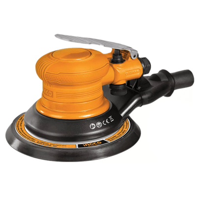 LIJADORA DE AIRE 10PCS APS15121