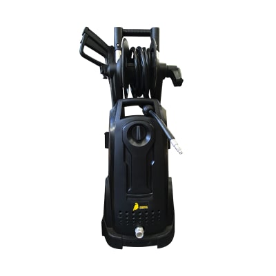 HIDROLAVAORA 110PSI1