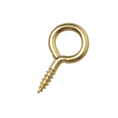 ARMELLA CERRADA 5 ARC005-801