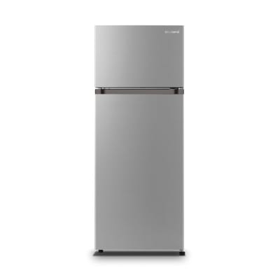 REFRIGERADOR TOP MOUNT FRIO DIRECTO 230LT1
