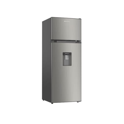 REFRIGERADOR DEFROST 230L1