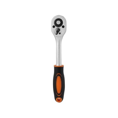 LLAVE CHICHARRA 3/8 ASAKI ASK-049021