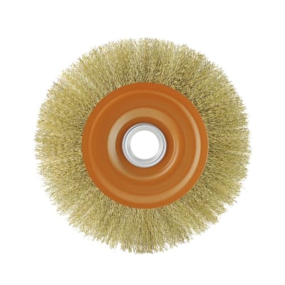 ESCOBILLA DE RUEDA 6 ASAKI ASK-089261