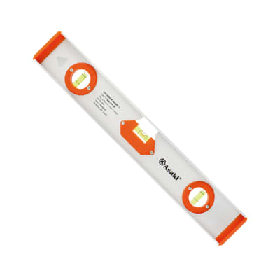 NIVEL ALUMINIO 14 ASAKI1