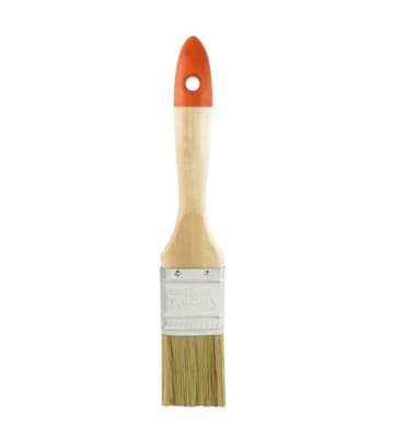 BROCHA D/CERDA 1.5 MARCA:ASAKI MODELO:M1
