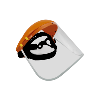 PROTECTOR PARA CARA NARANJO ASAKI1