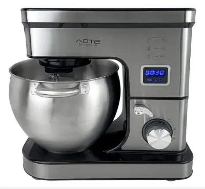 BATIDORA 10 LITROS AT-250011