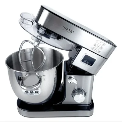 BATIDORA 12 LITROS AT-250021