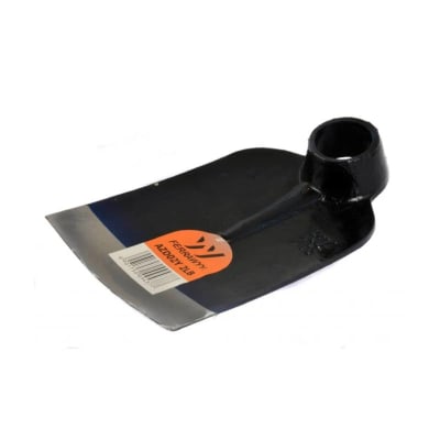 AZADON H304 2LB AZD02Y1