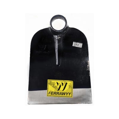 AZADON SIN PALO 3LB YT MARCA FERRAWYY H304 / AZD03Y1