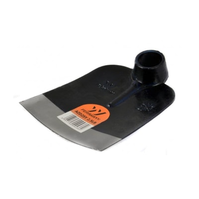 AZADON H304 2.5LB FERRAWY AZD25Y1