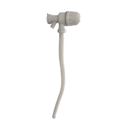 SIFON PARA LAVAPLATOS SIMPLE1