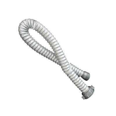 MANGUERA SIFON PARA LAVAPLATOS1