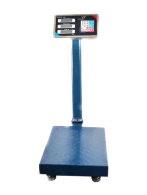 BALANZA DIGITAL 100KG FERRAWY1