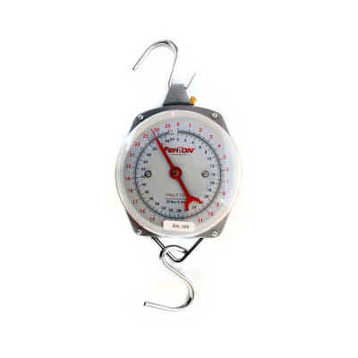 BALANCE 25KG BAL0251