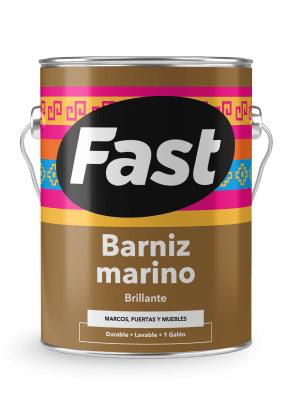 FAST BARNIZ ROBLE 1 GL 87A17711011
