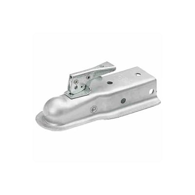 GANCHO REMOLQUE 2 3500LB1
