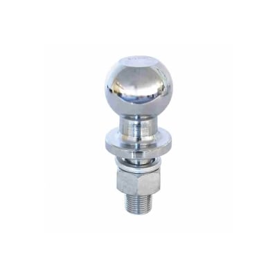 BOLA REMOLQUE 1-7/8 X3/4 X2 3/8 2000LB1
