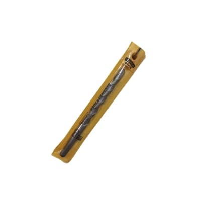 BROCA CEMENTO 8MM X 120 UYU BCC08U1