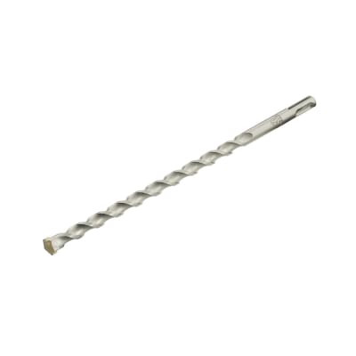 BROCA P/MARTILLO ELEC. PLUS 6X110MM UYU BCE06111
